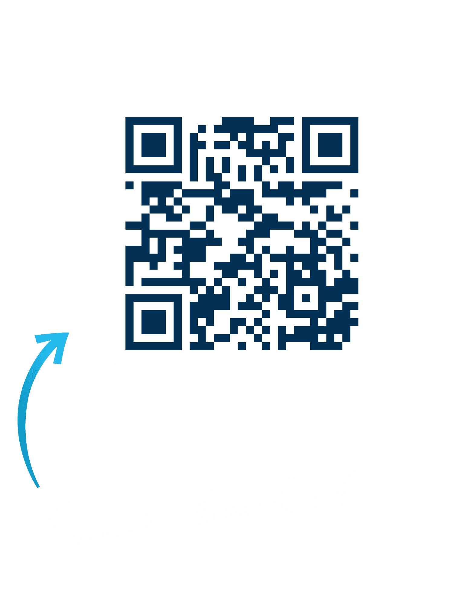 Litepay Scan to Download