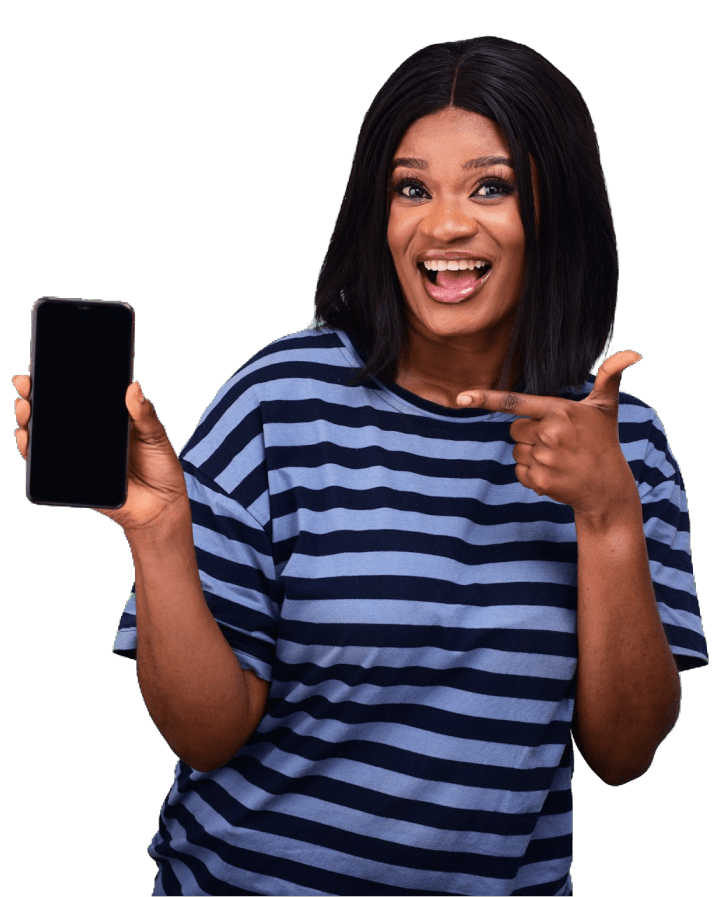 Get started in 4 easy steps - LitePay Agent
