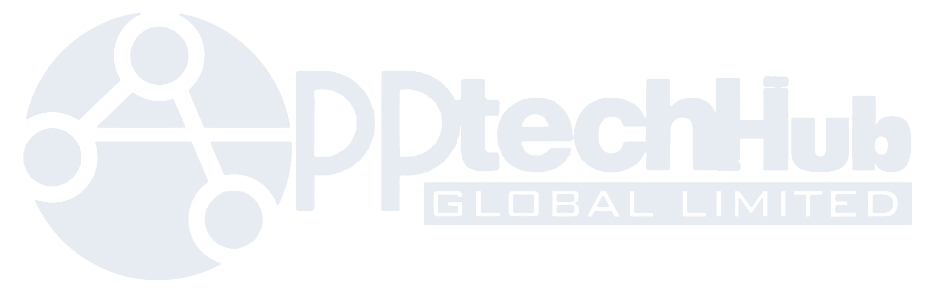 AppTechHub - LitePay Partner