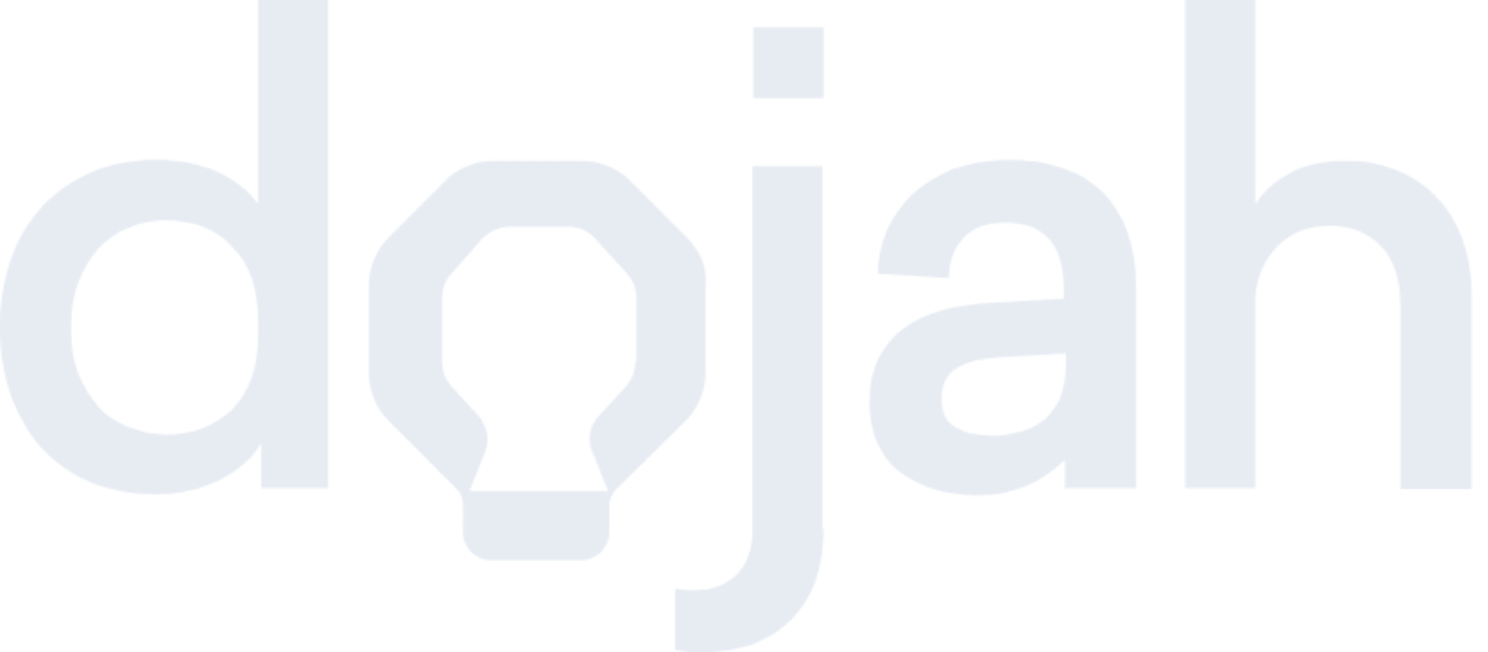 Dojah - LitePay Partner