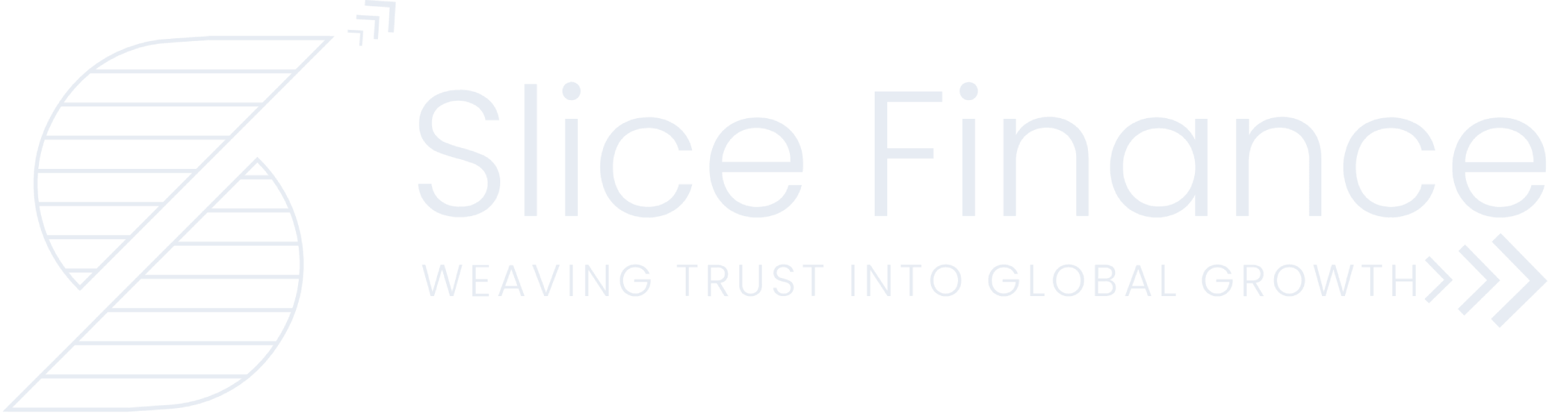 Slice Finance - LitePay Partner