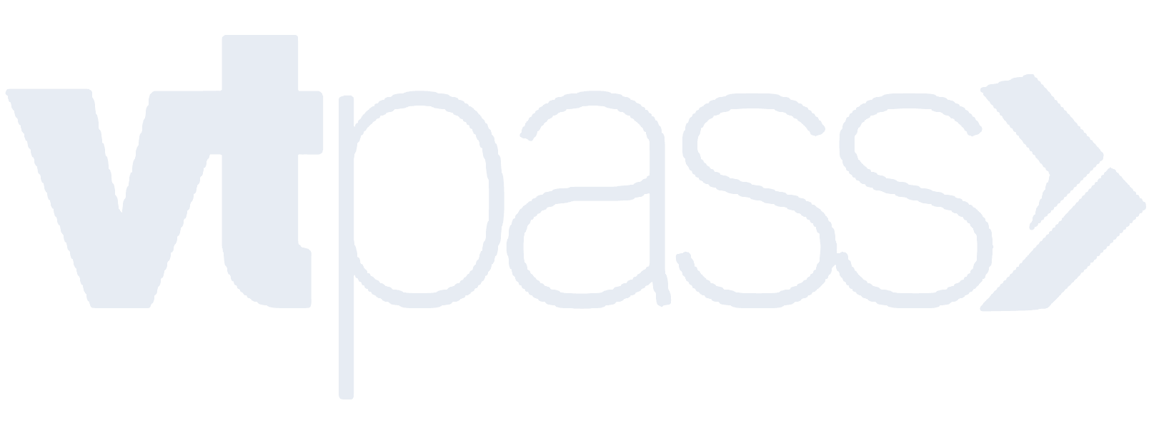 VTPass - LitePay Partner
